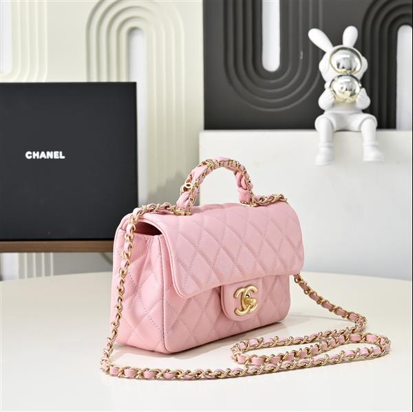 2026131214239142 750